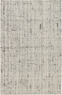 Jaipur Living Cambridge Season CMB02 Gray Area Rug 8'x10